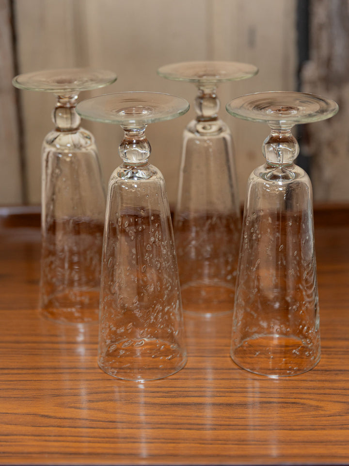 eugene-lot-verres--verre-218-6