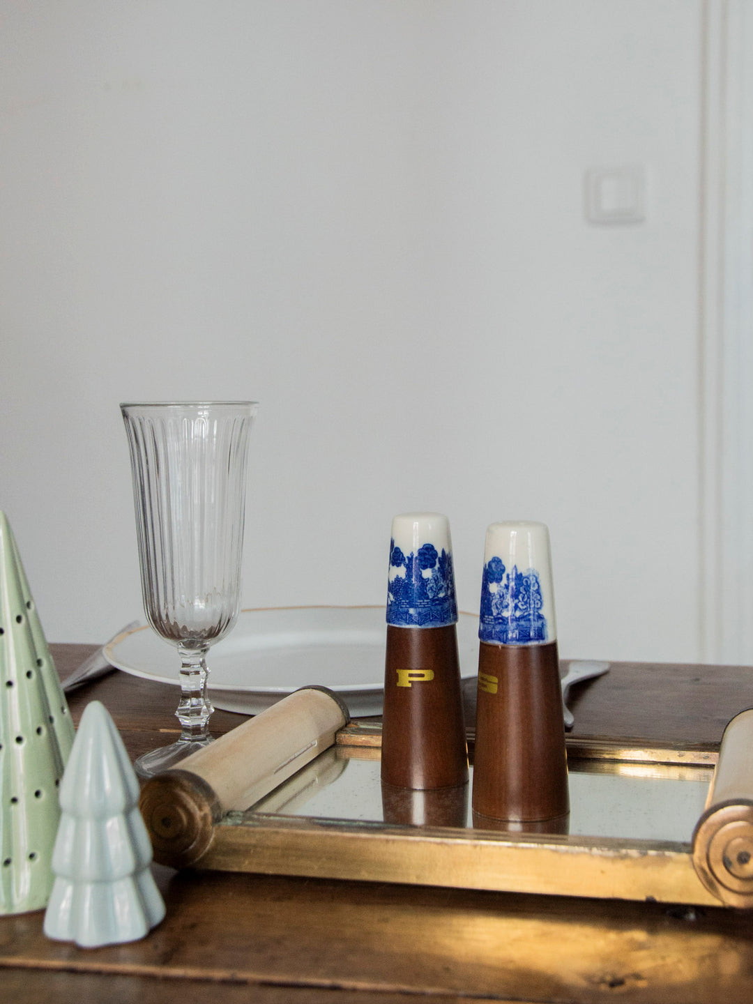 nestor-service-vaisselle-faïence-525-4