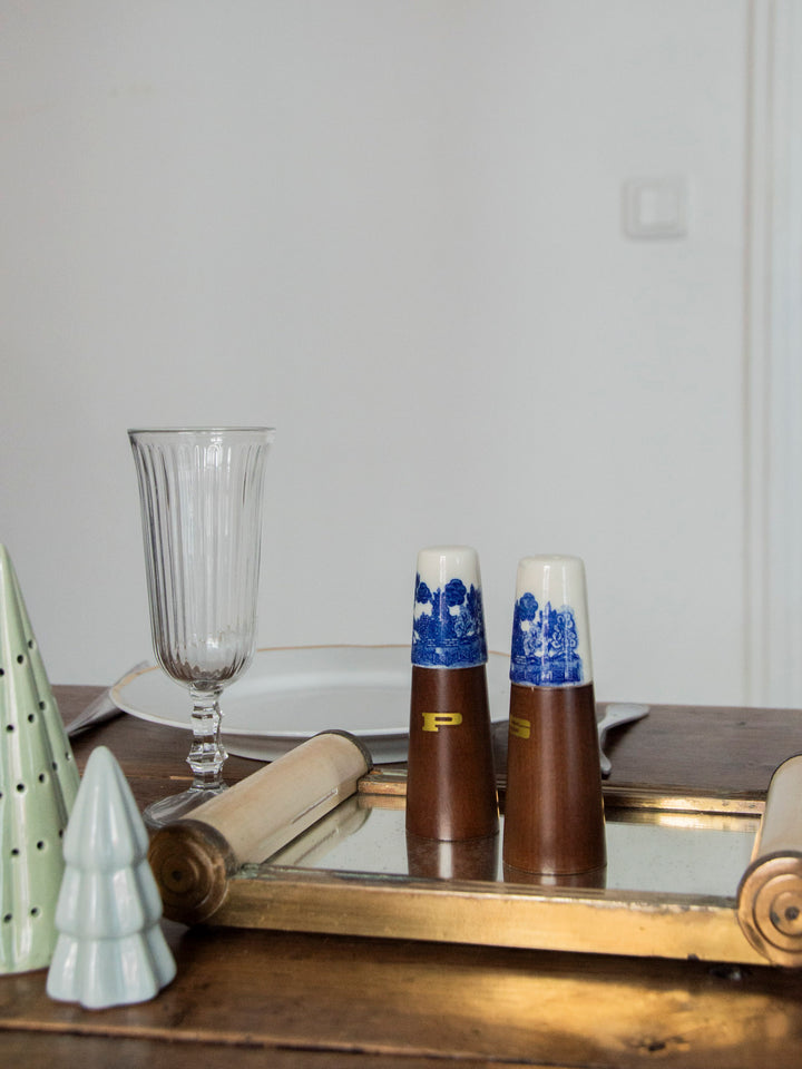 nestor-service-vaisselle-faïence-525-4