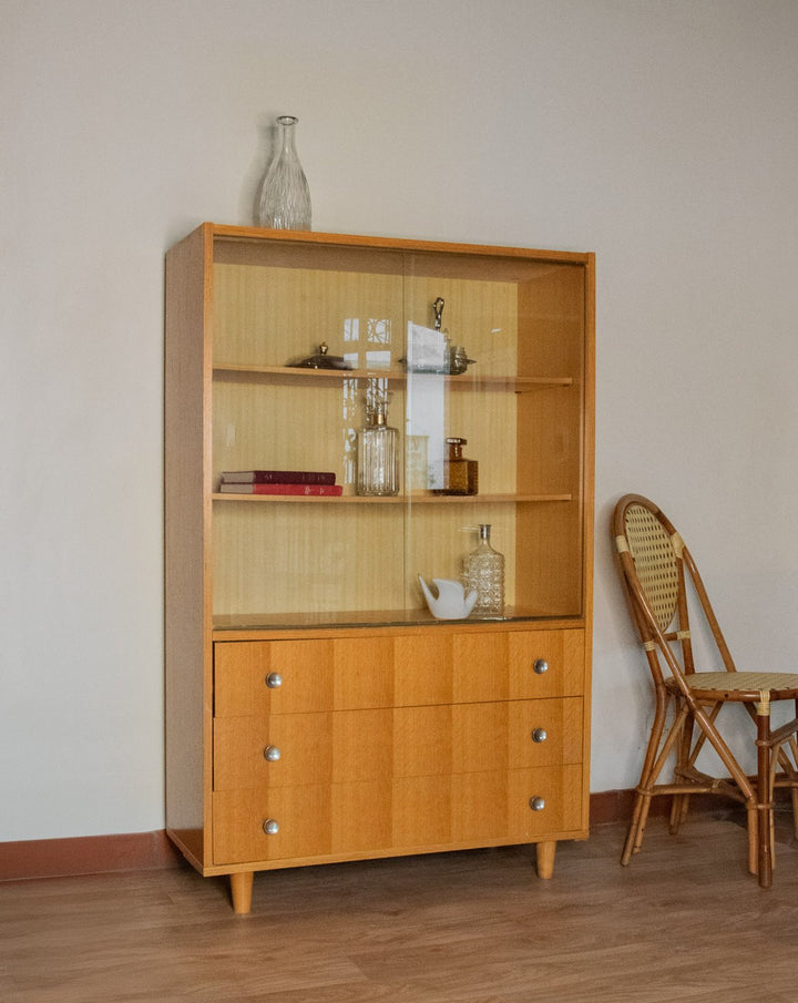 victoria-vitrine-bois-86-1