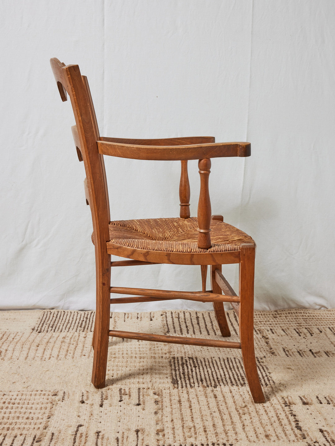 ernest-fauteuil-bois-684-3