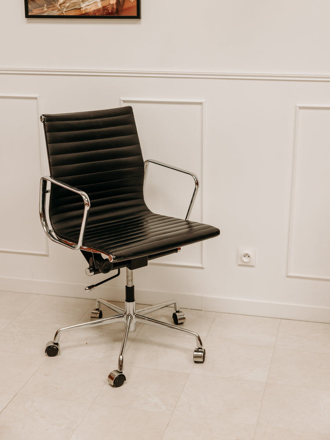 alma-chaise-skaï-1090-7