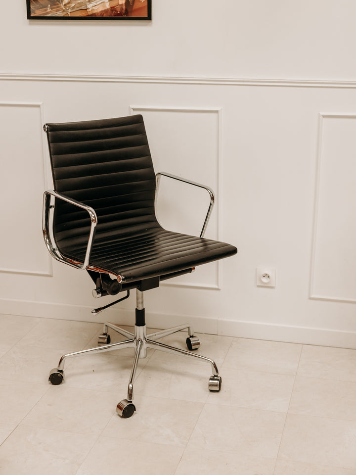 alma-chaise-skaï-1090-7