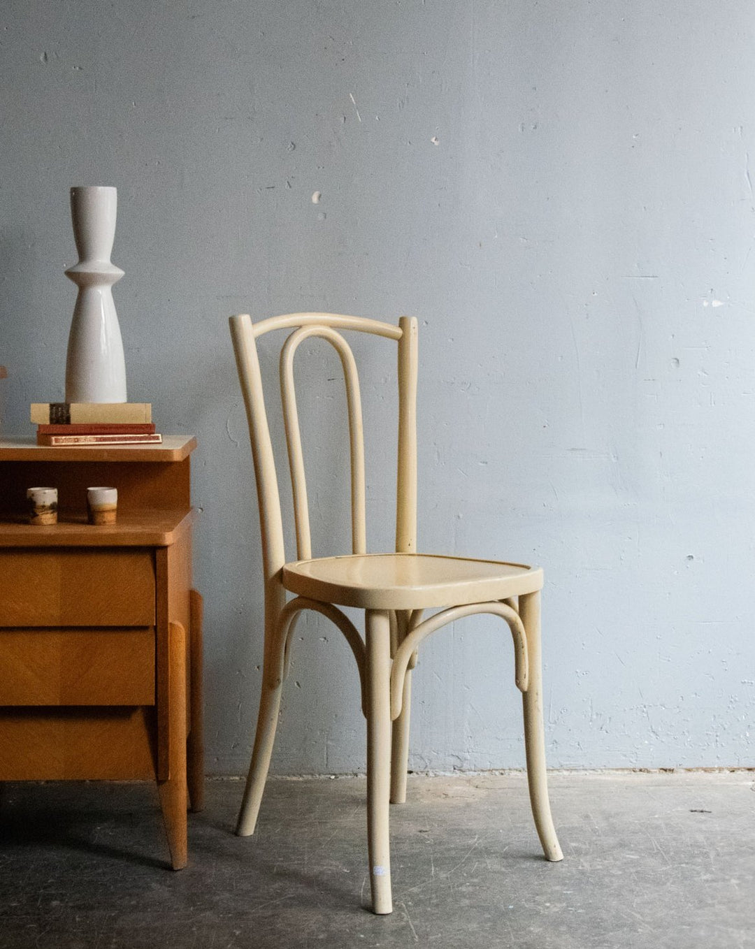 claude-chaise-bois-742-1