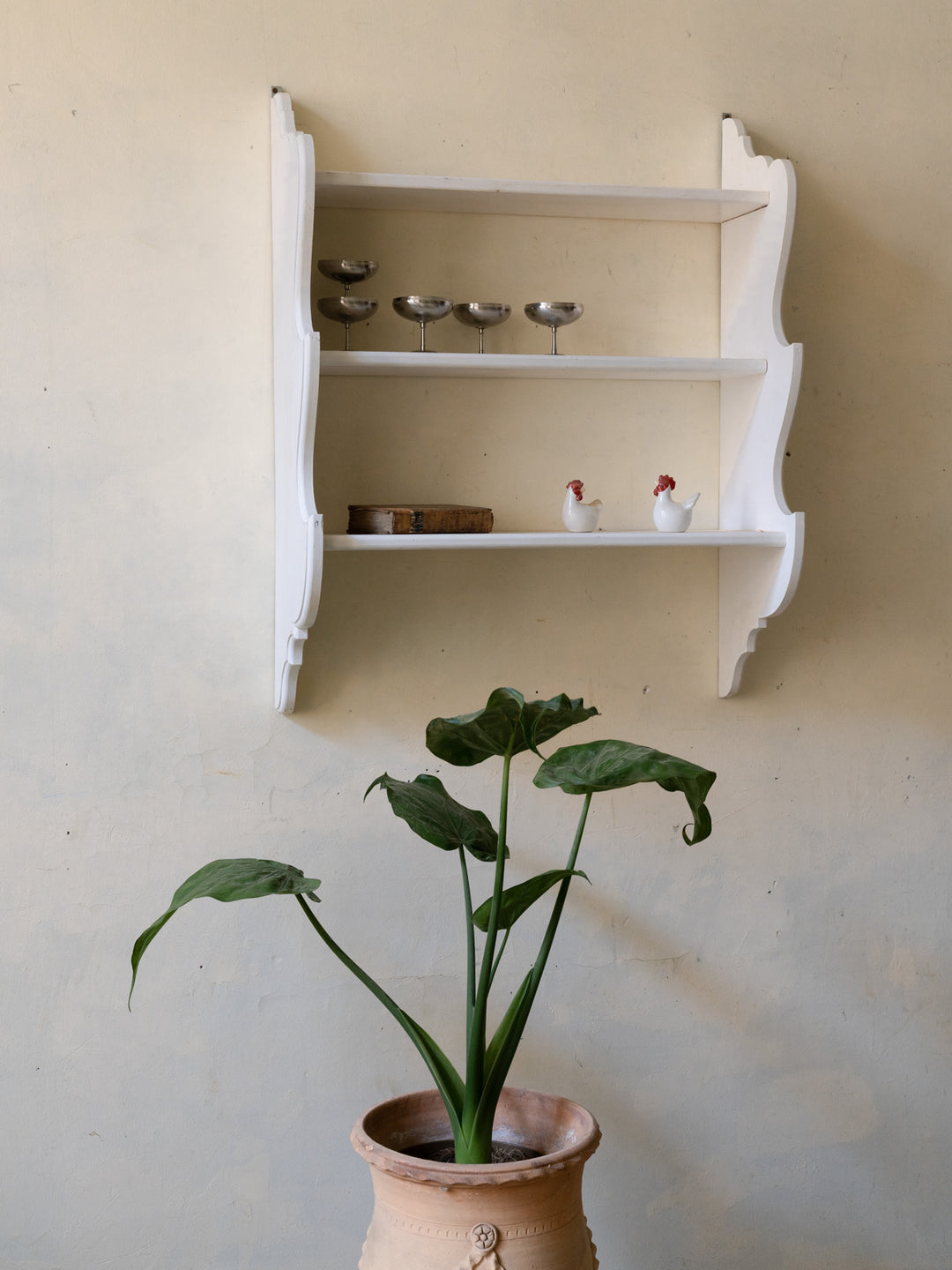 gaëlle-etagere-bois-923-2