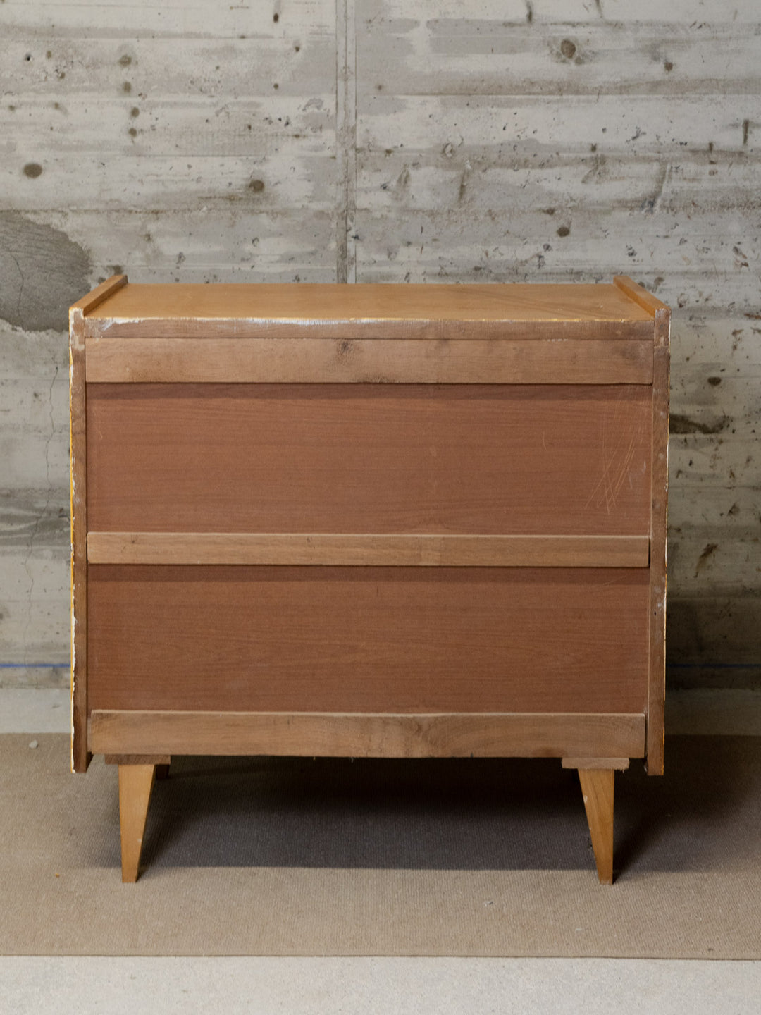 olga-commode-bois-662-18