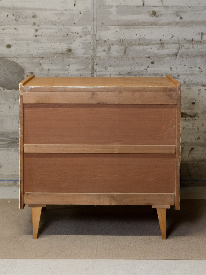 olga-commode-bois-662-18
