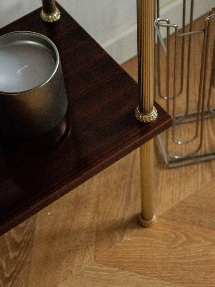 francine-table-appoint-metal-672-7