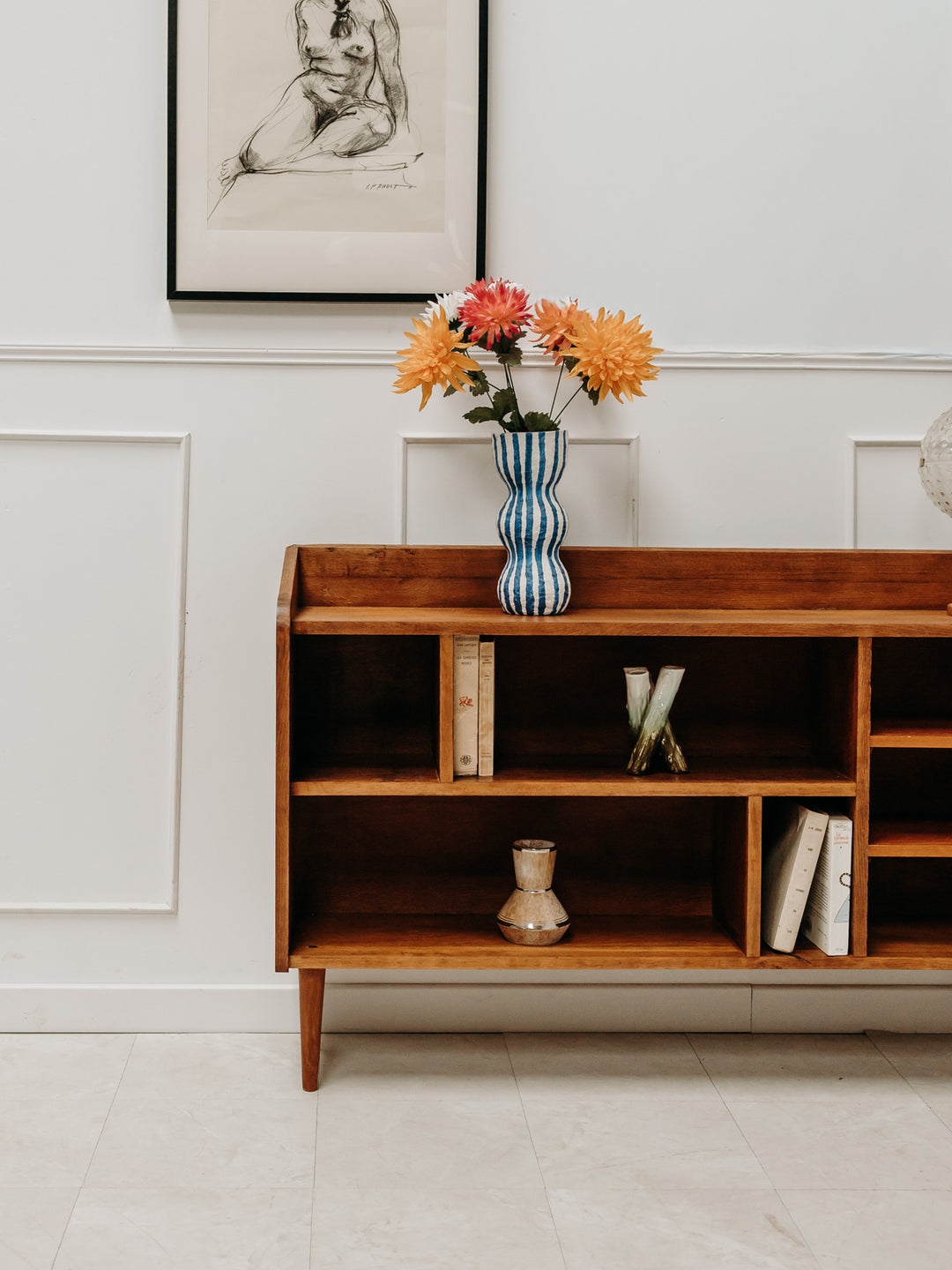 gustave-buffet-bois-475-5