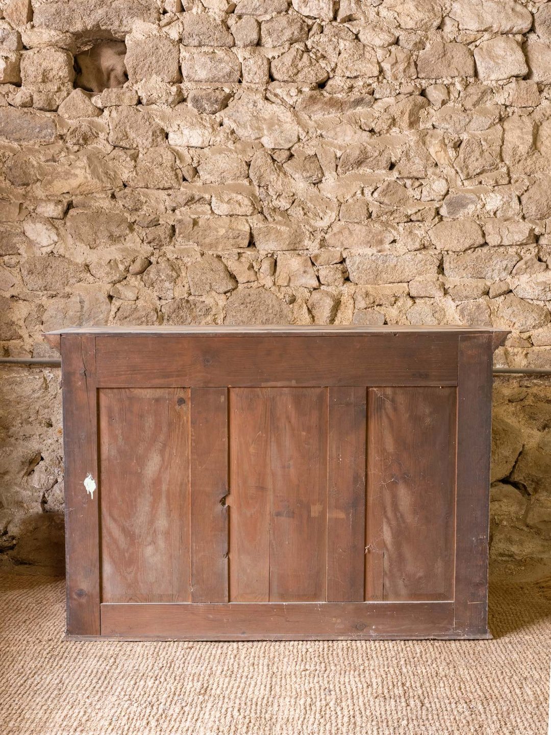gilbert-buffet-bois-1889-14