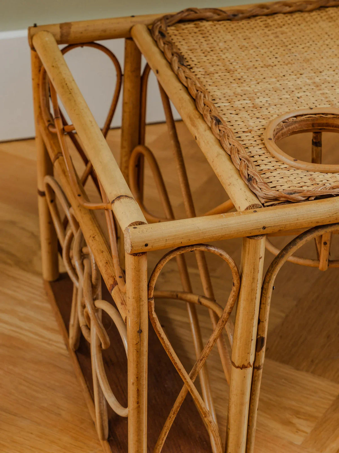 marcel-plateau-rotin-145-8