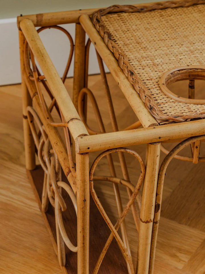 marcel-plateau-rotin-145-8