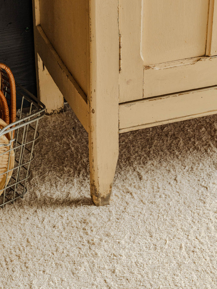 blandine-armoire-pin-205-10