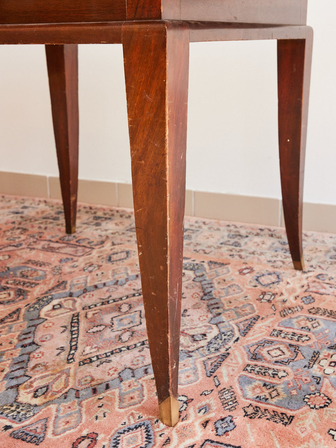 karla-table-à-manger-bois-1192-12