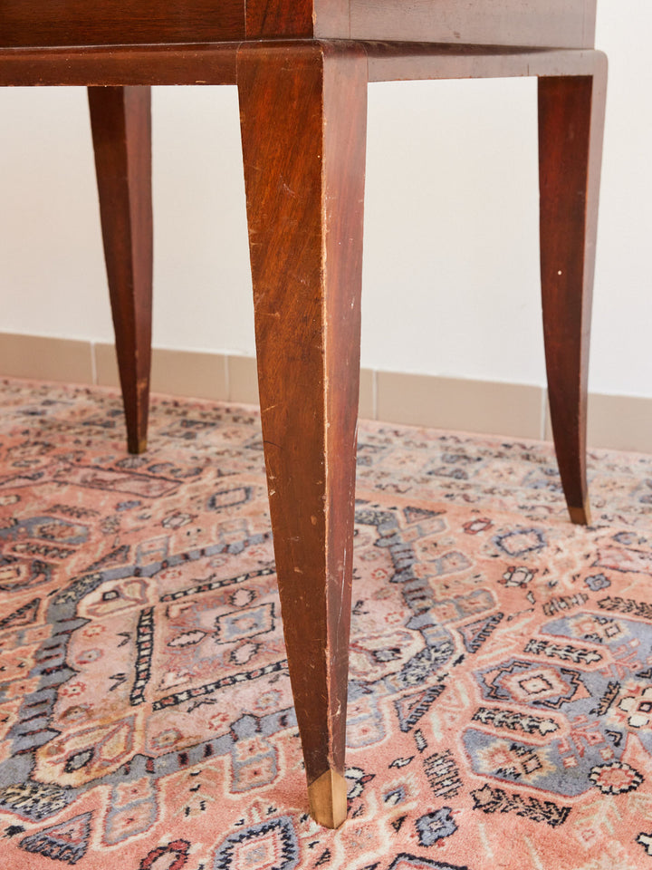 karla-table-à-manger-bois-1192-12