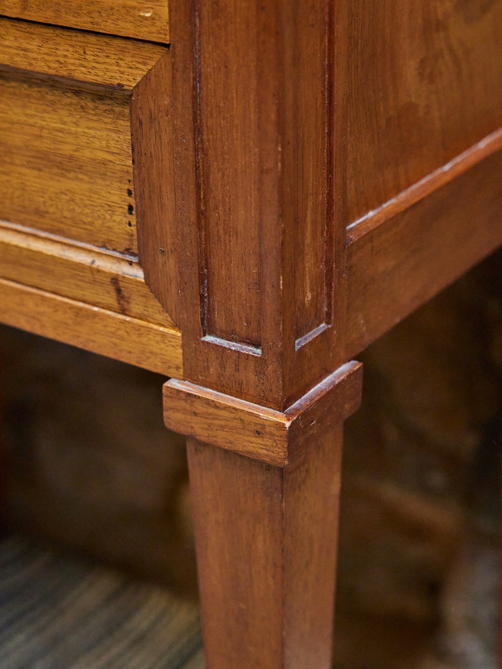 odile-table-chevet-bois-646-8