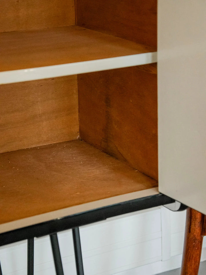 margaret-enfilade-formica-445-15