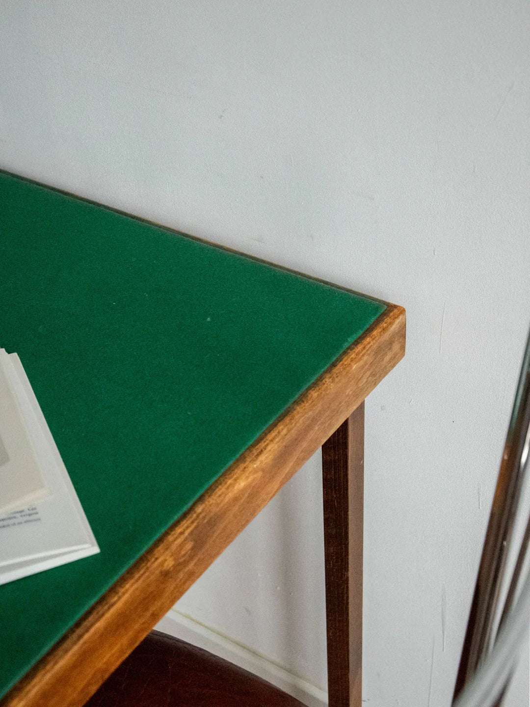 francine-table-appoint-jeu-712-5