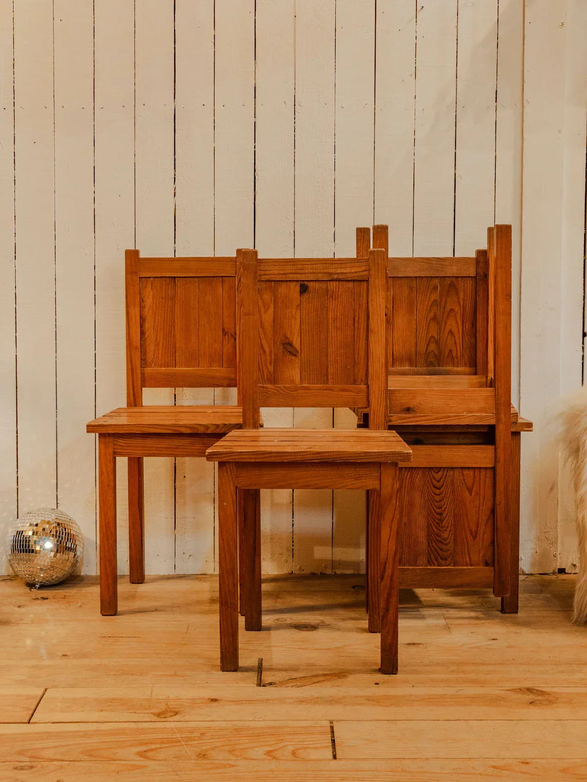 claude-chaise-noyer-800-2
