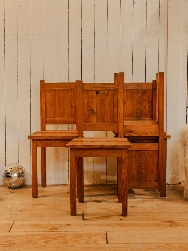 claude-chaise-noyer-800-2