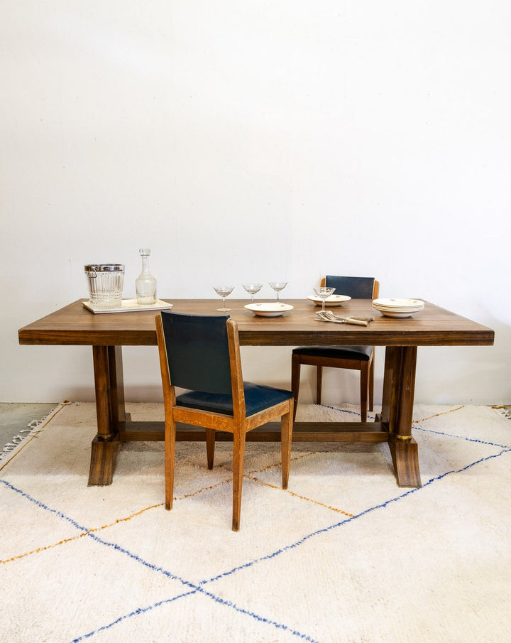 romy-table-à-manger-bois-526-1