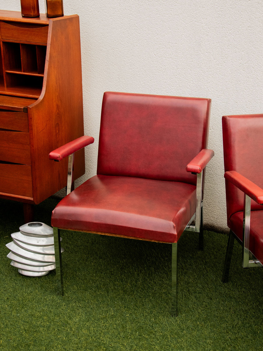 jakob-fauteuil-chrome-794-3