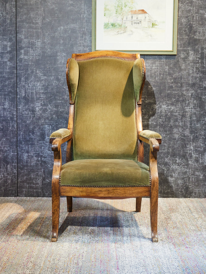 ernest-fauteuil-bois-973-3