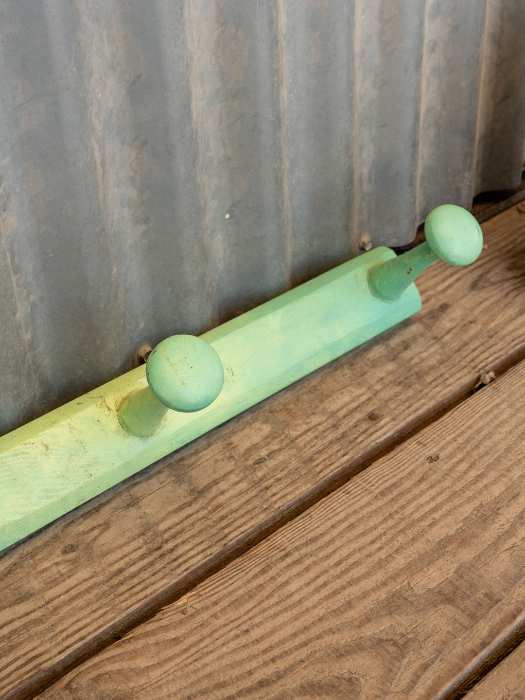max-porte-manteau-bois-400-6