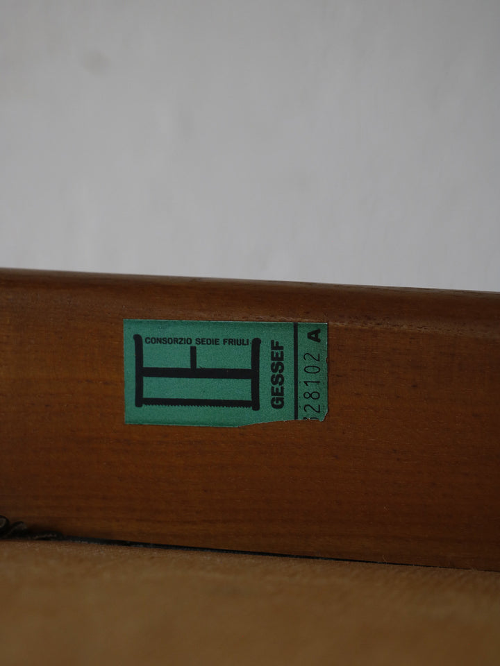 alma-chaise-bois-1075-8