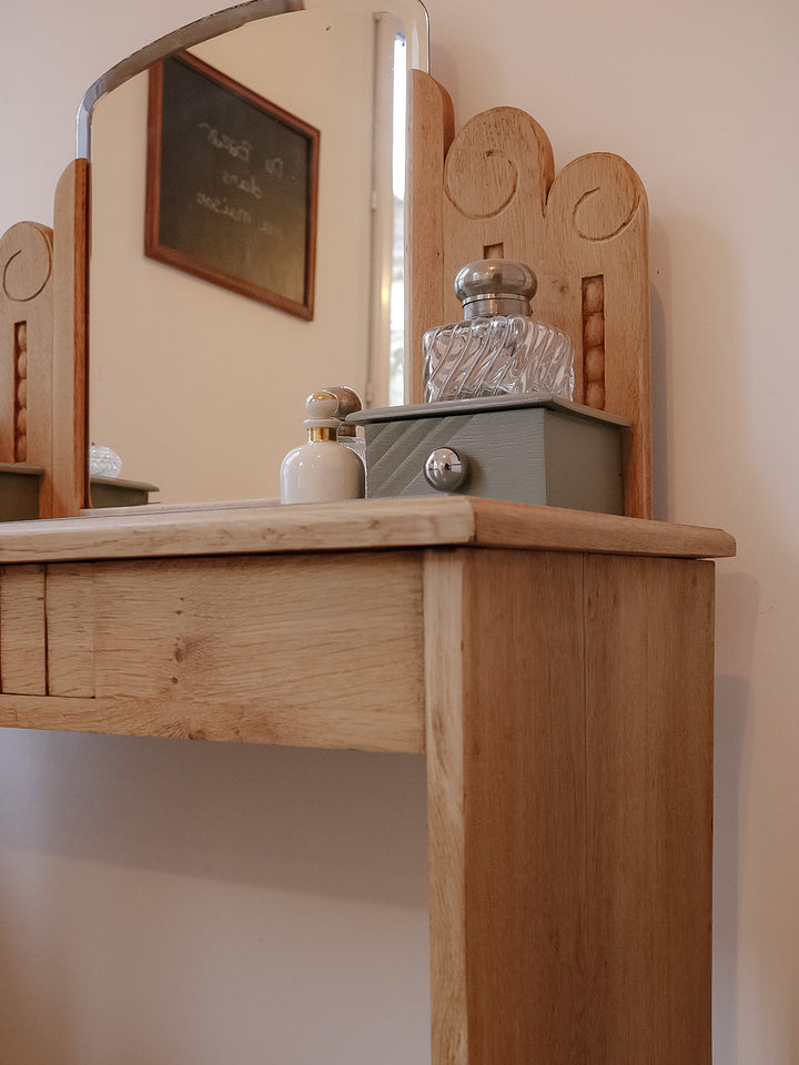 louise-coiffeuse-chêne-219-5