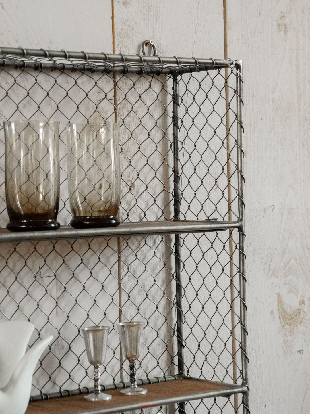 gaëlle-etagere-metal-268-5