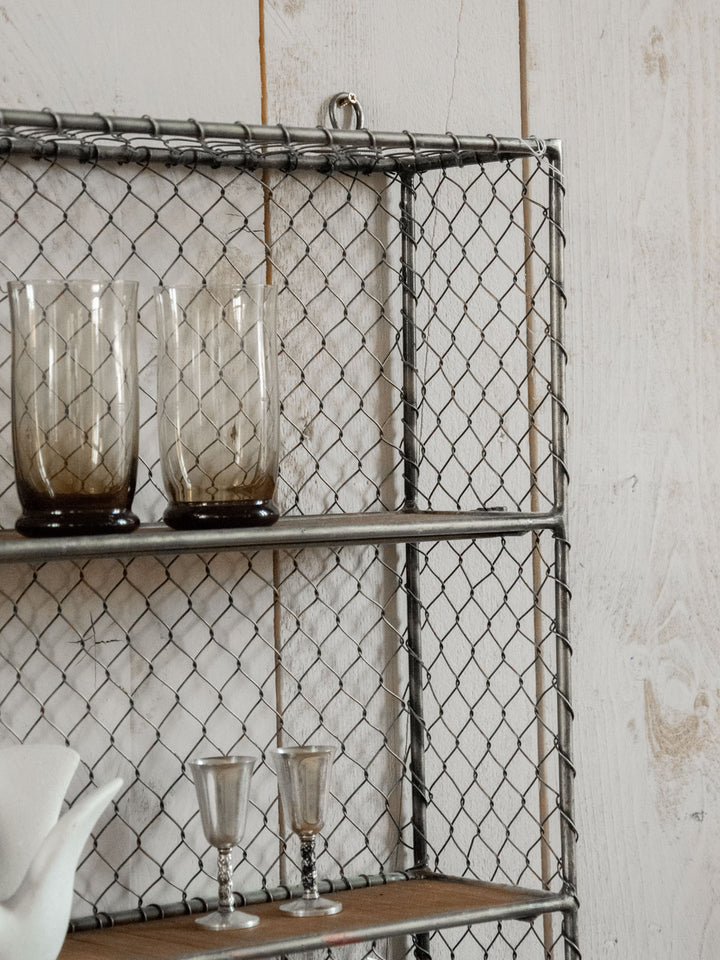 gaëlle-etagere-metal-268-5