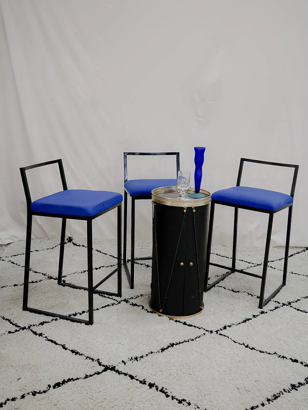 pierre-tabouret-bar-metal-35-3