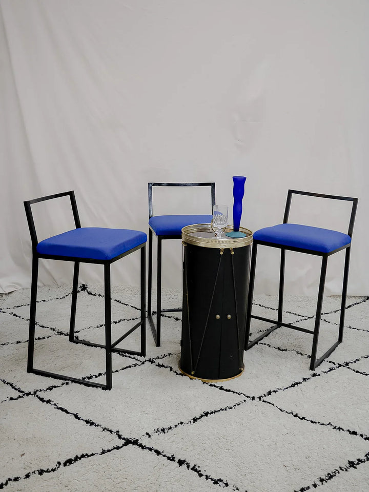 pierre-tabouret-bar-metal-35-3