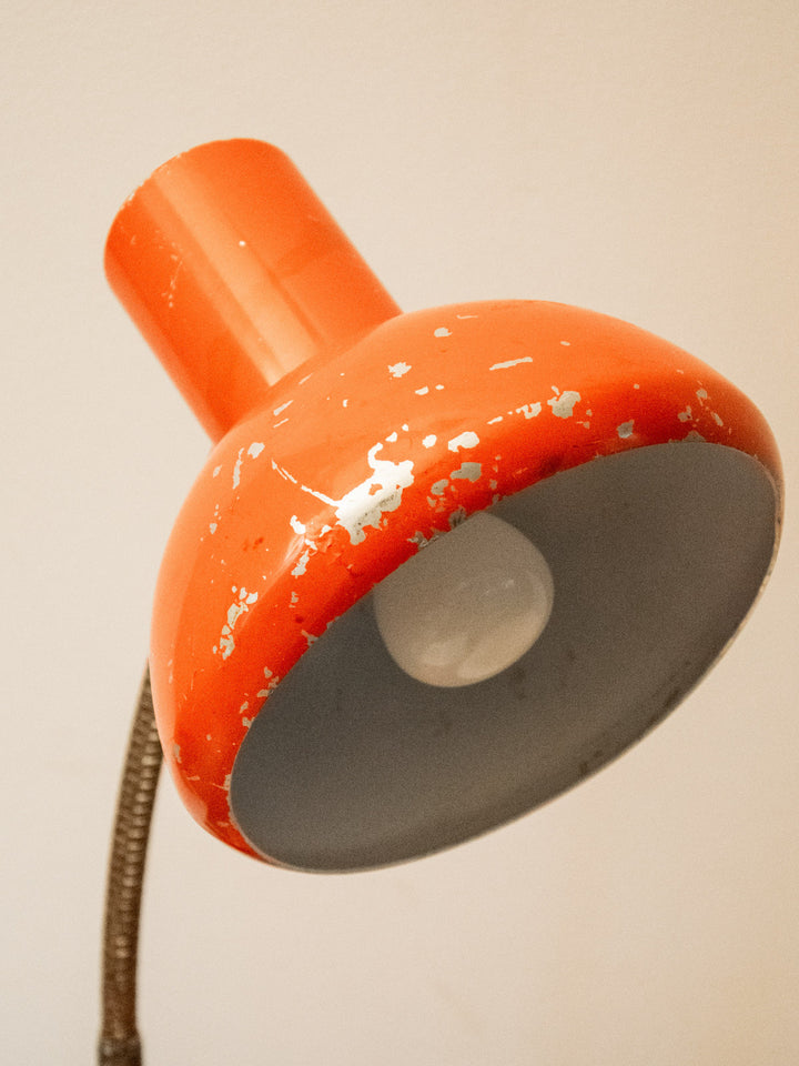 julia-lampe-à-poser-orange-572-9