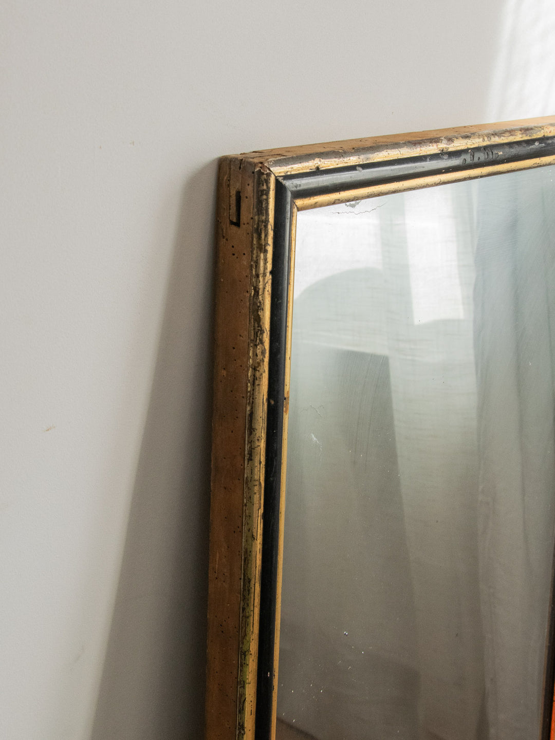 georges-miroir-bois-817-5