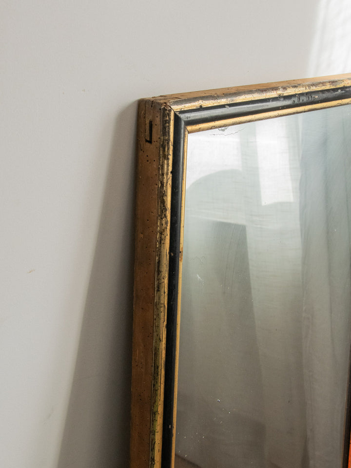 georges-miroir-bois-817-5