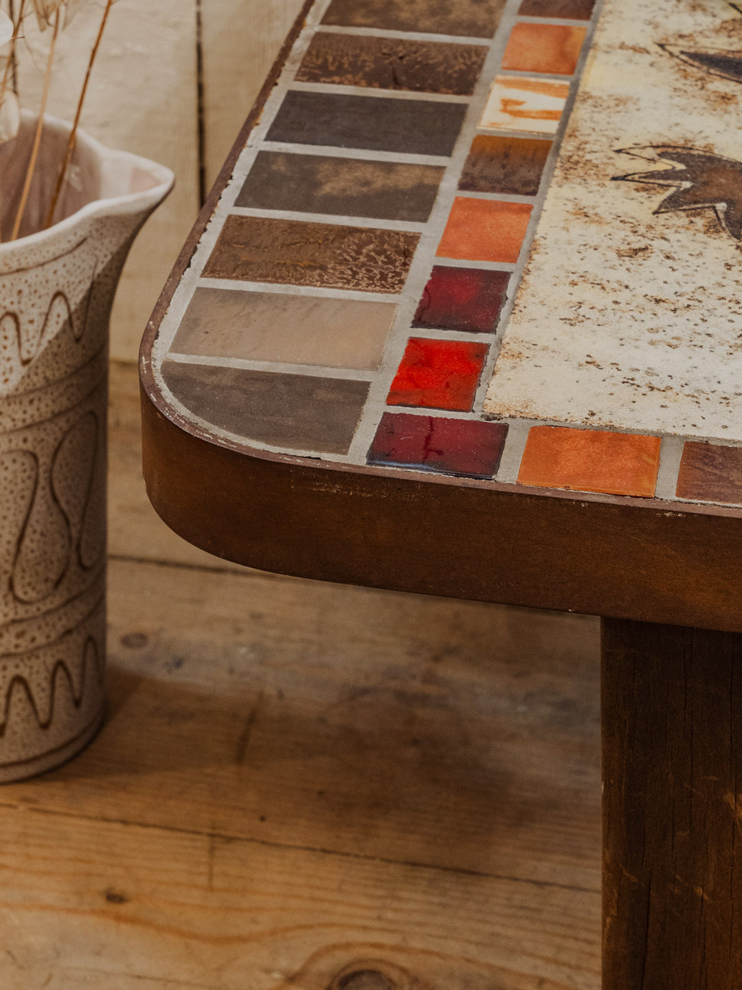 donna-table-basse-ceramique-725-9