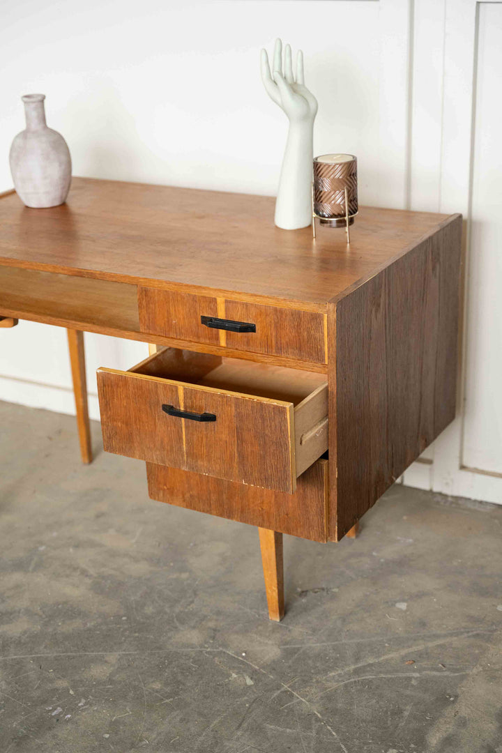 yvan-bureau-bois-annees-60-565-3