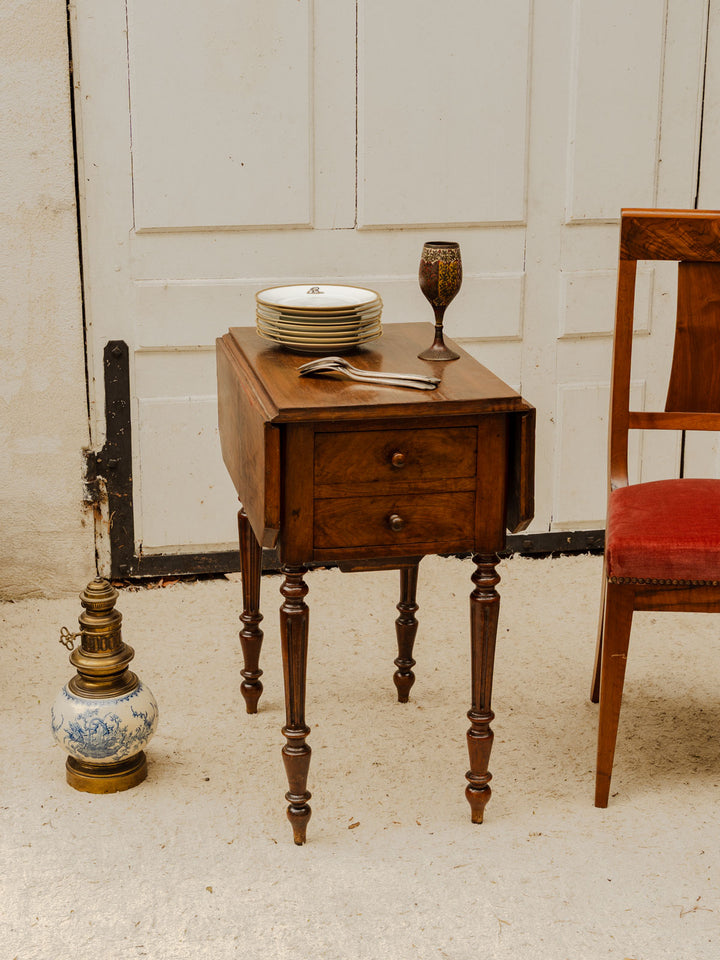 denise-table-a-manger-bistro-bois-1364-5