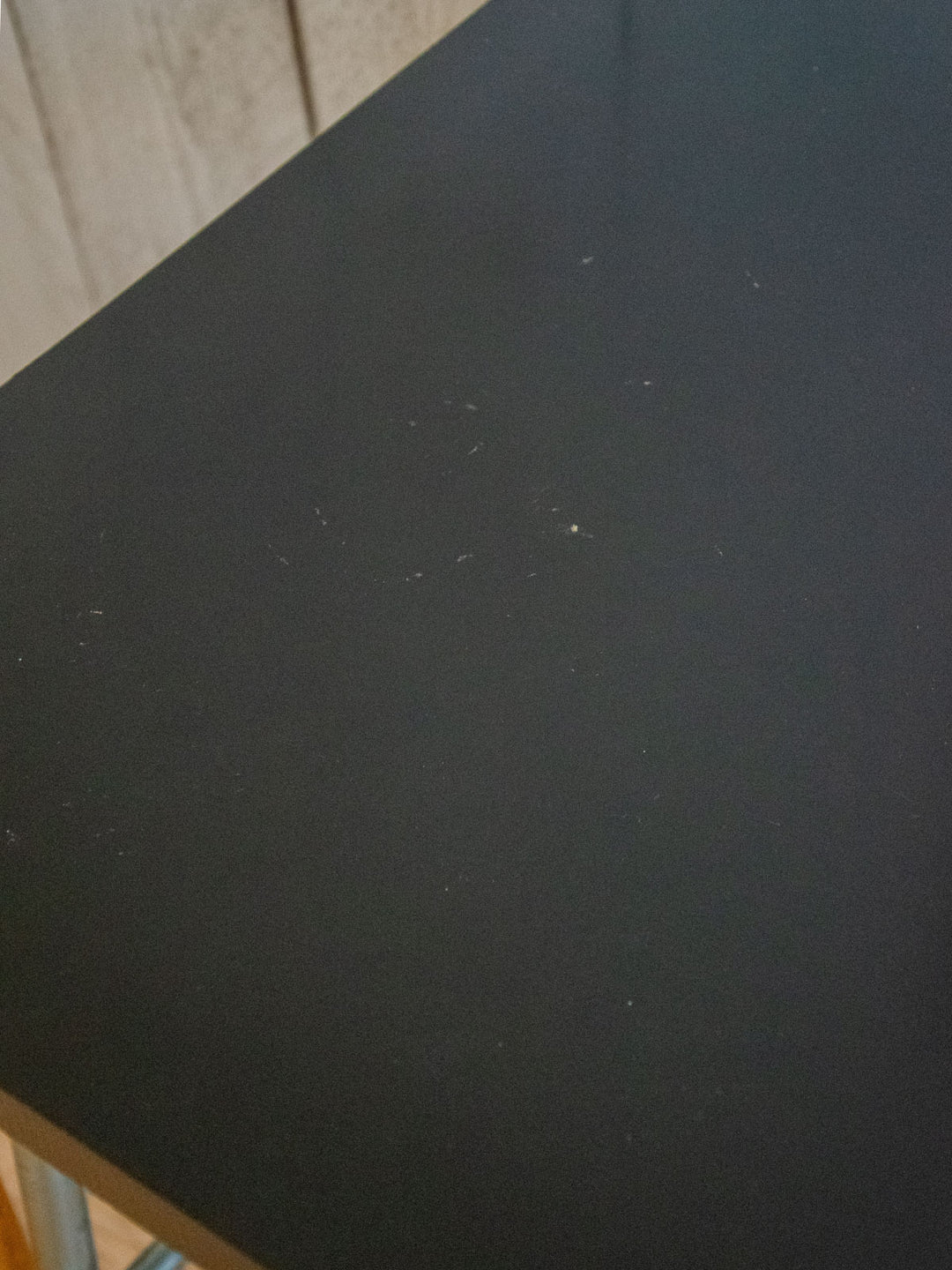 yvan-bureau-metal-461-10