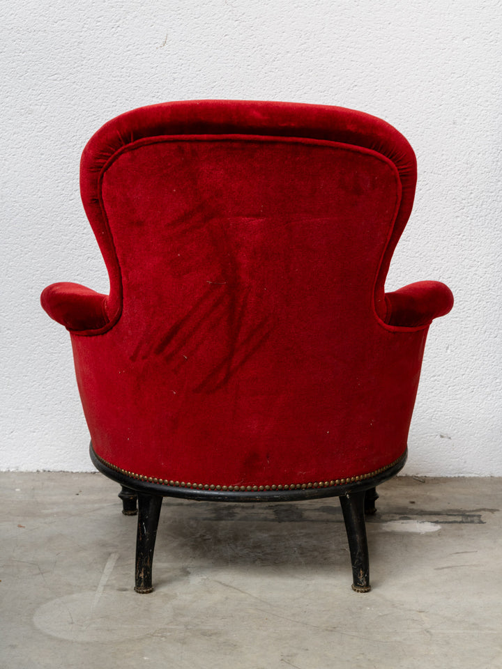 ernest-fauteuil-velours-1545-12