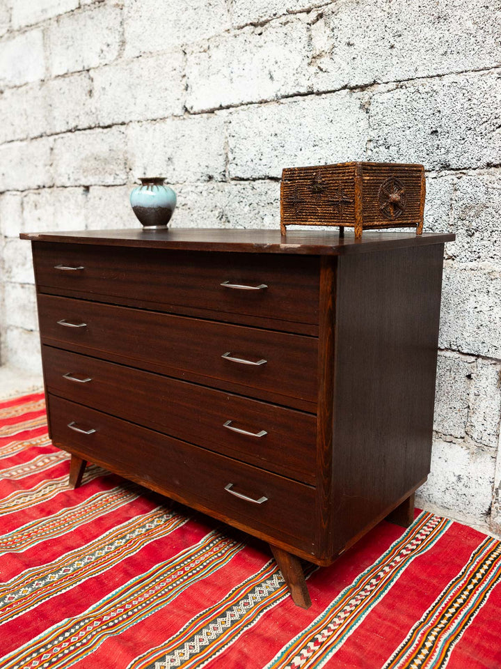 olga-commode-bois-709-5