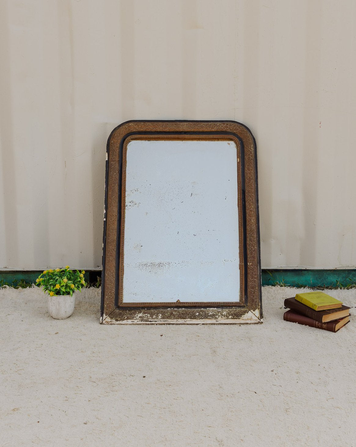 georges-miroir-resine-1372-1