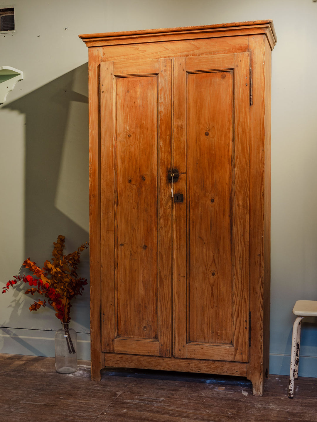 blandine-armoire-bois-194-3