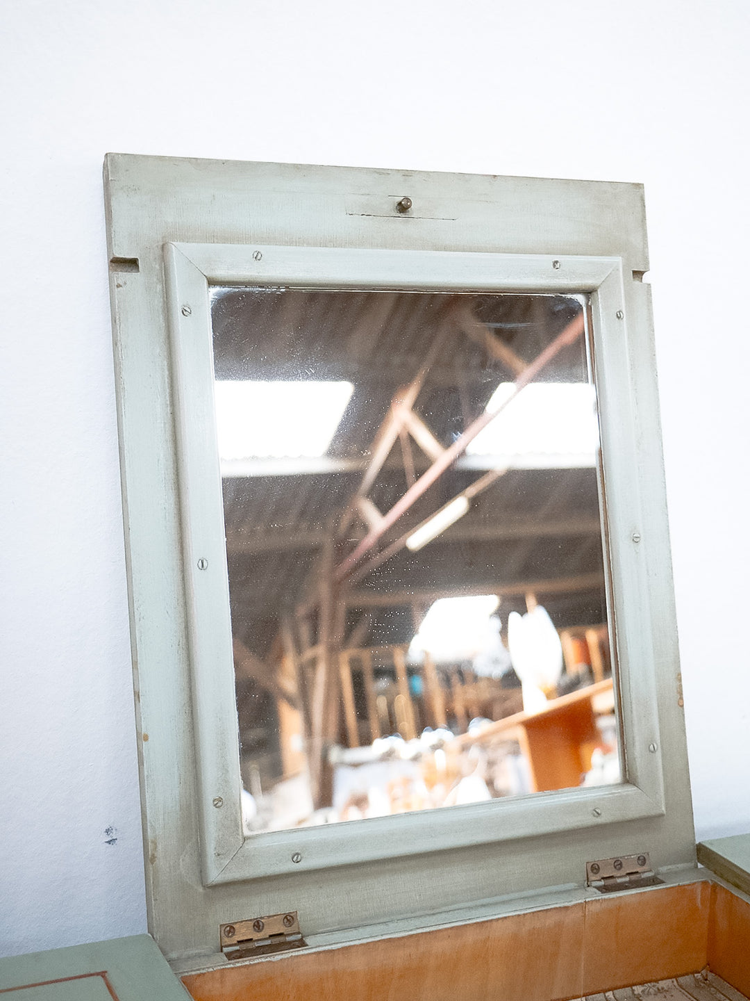 louise-coiffeuse-bois-239-7