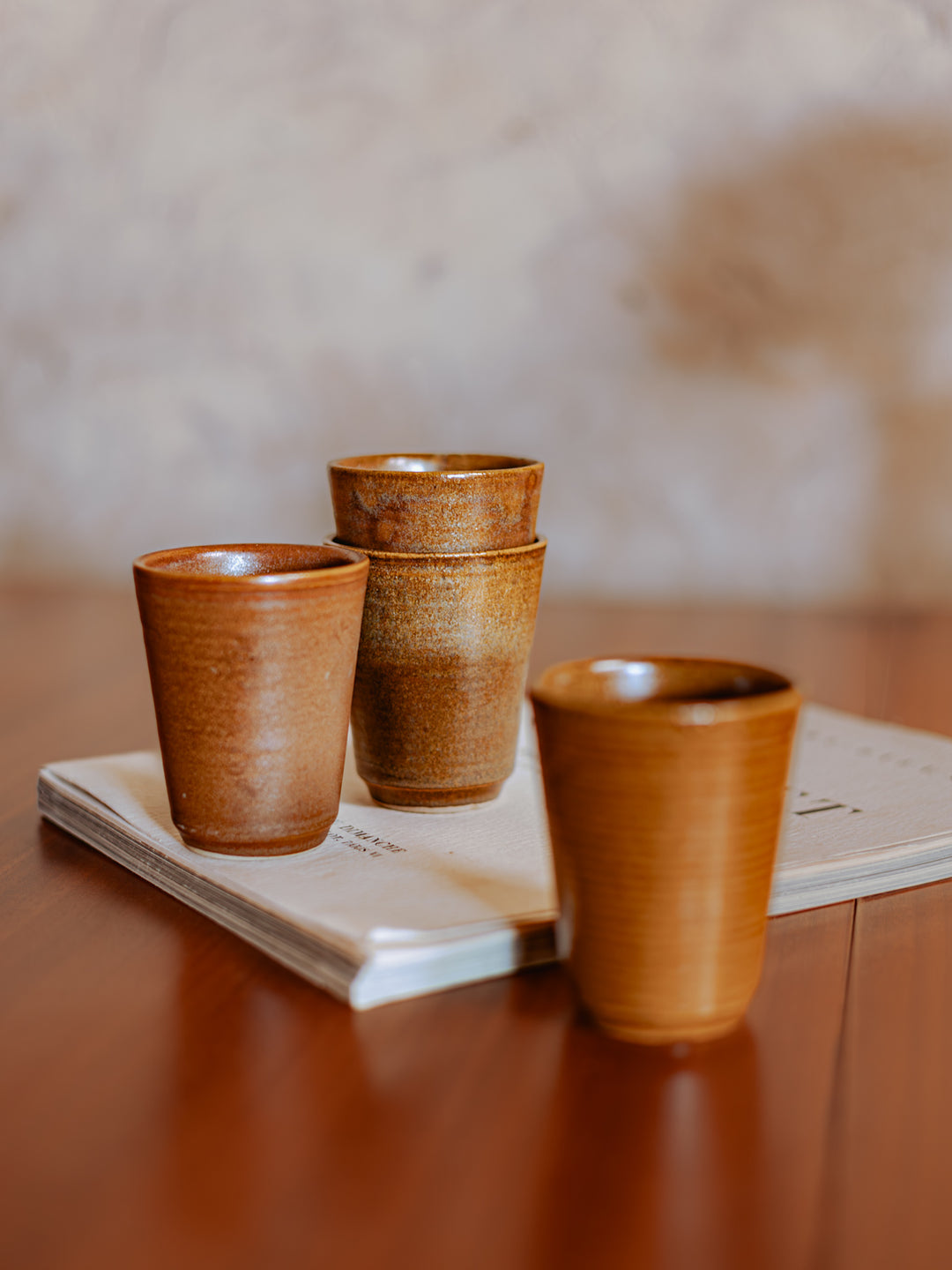 eugene-lot-verres--gres-220-5