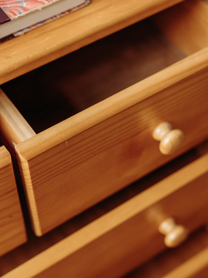 olga-commode-bois-298-6