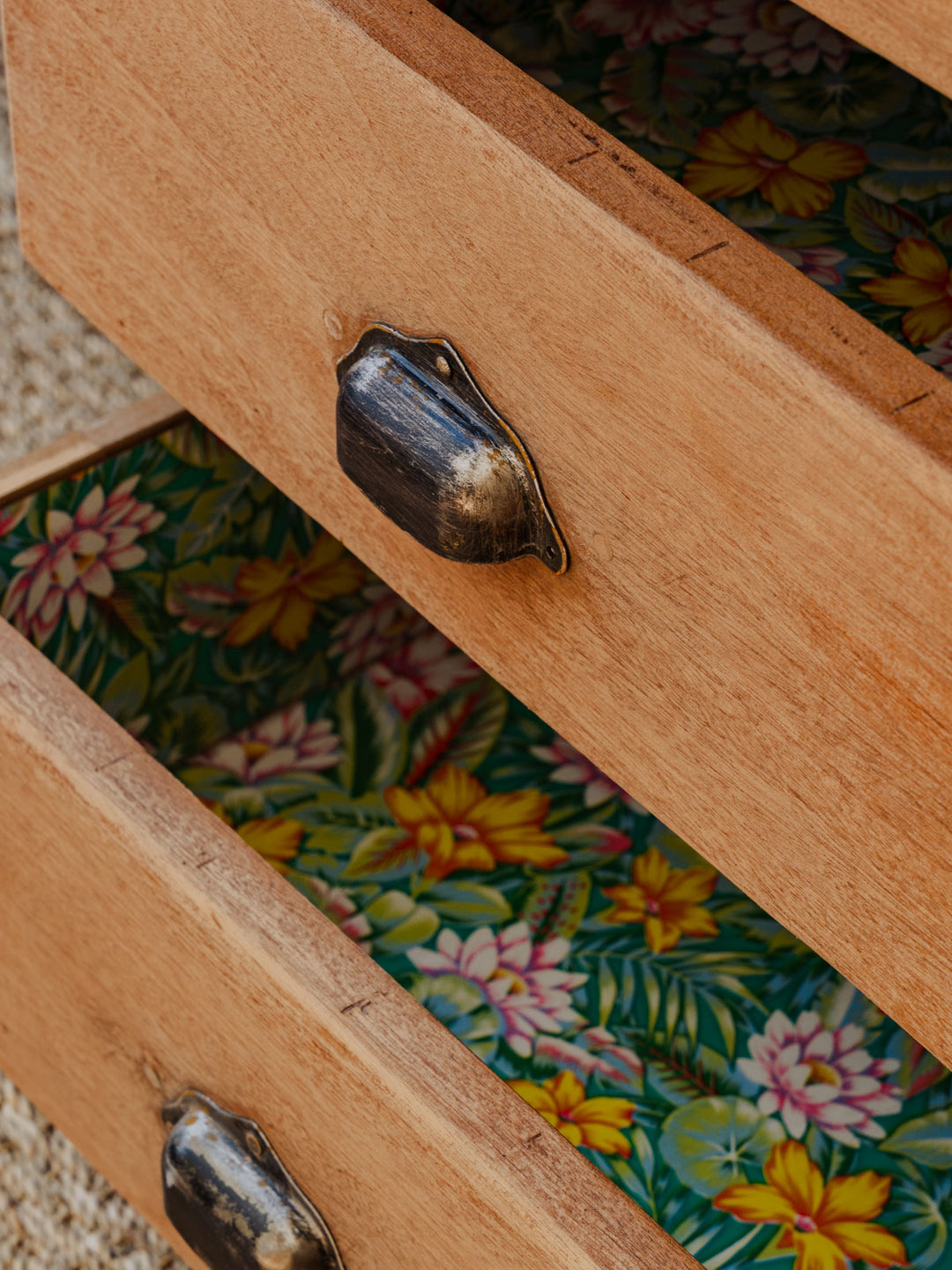 gilbert-buffet-bois-531-7