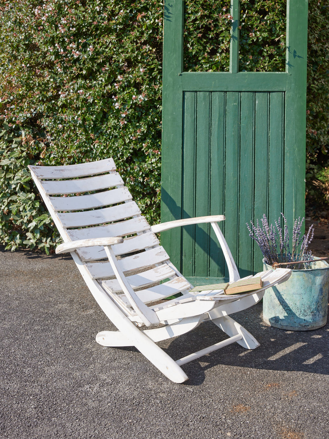 claudine-chaise-longue-bois-vintage-18-2